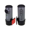 Mini Car Dash Camera WiFi Monitor Full HD Dashcam Video Recorder Camcorder